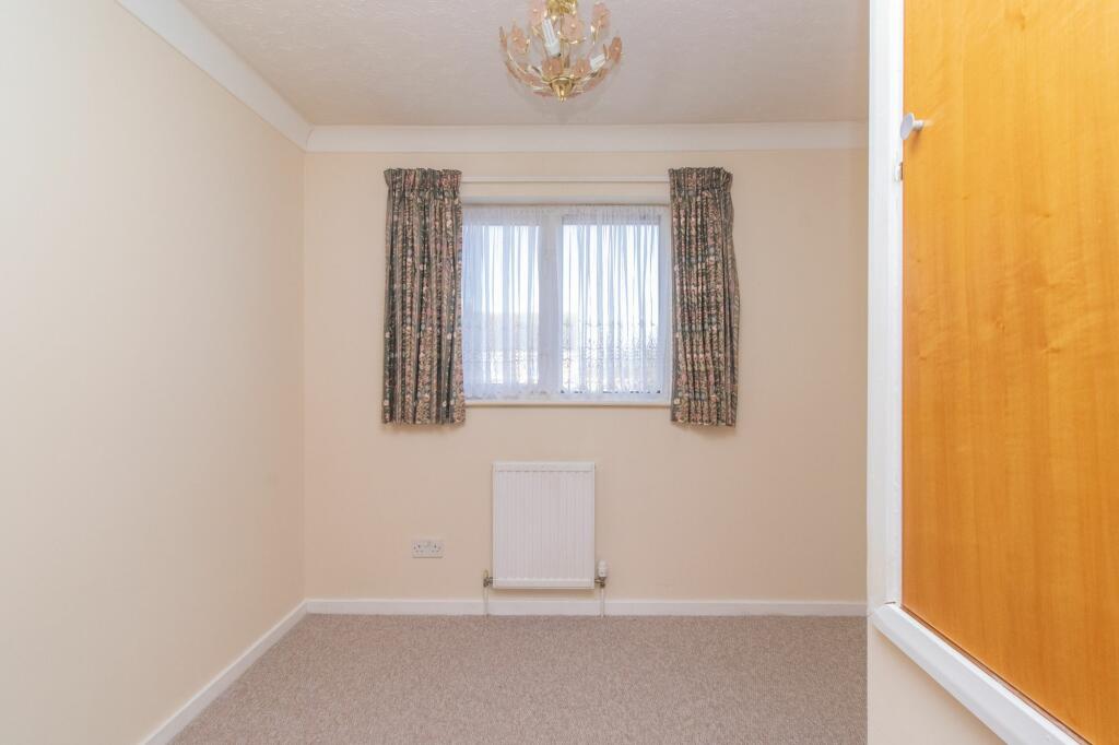Additional property image - Crundale Way, Cliftonville, CT9
