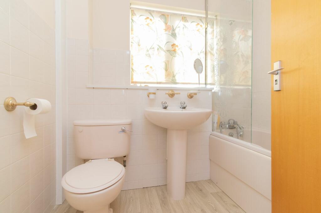 Additional property image - Crundale Way, Cliftonville, CT9