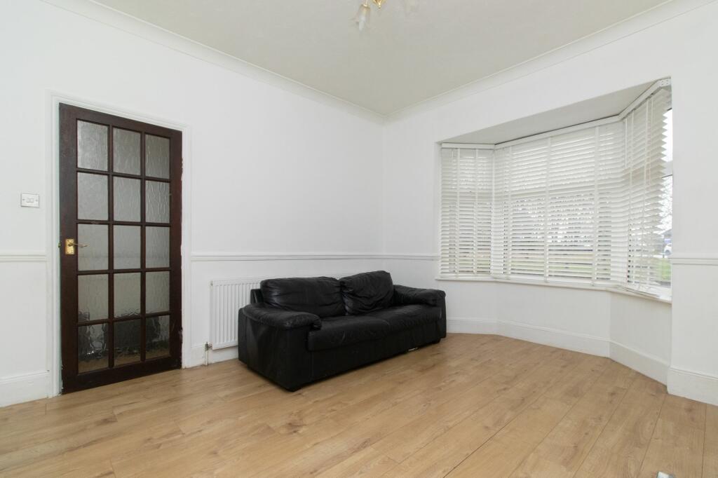 Additional property image - Addiscombe Road, Margate, CT9