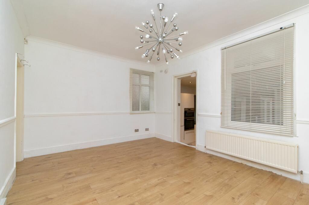 Additional property image - Addiscombe Road, Margate, CT9