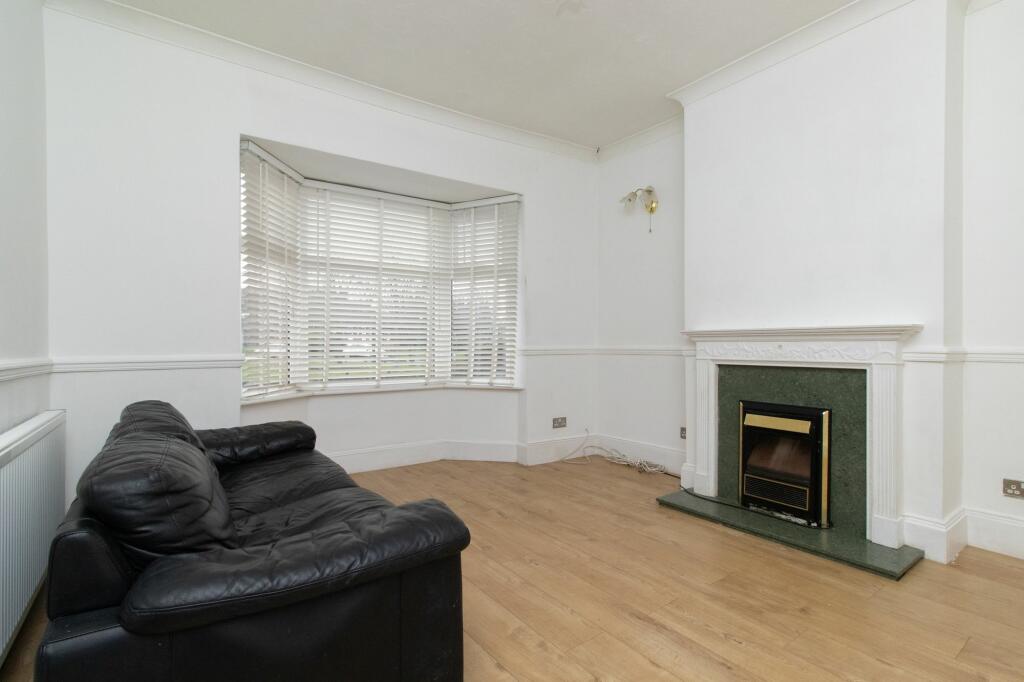 Additional property image - Addiscombe Road, Margate, CT9