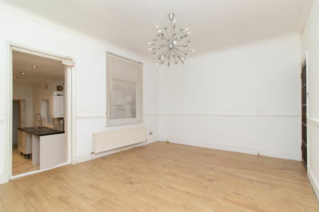 Additional property image - Addiscombe Road, Margate, CT9
