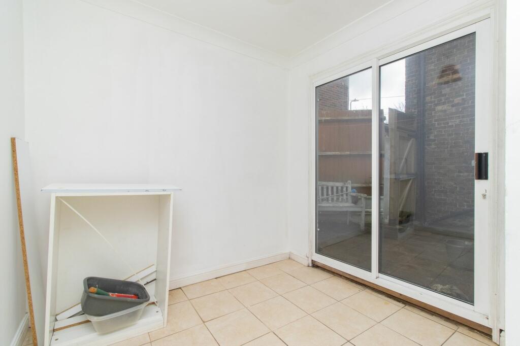 Additional property image - Addiscombe Road, Margate, CT9