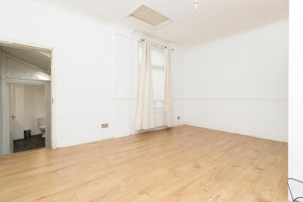 Additional property image - Addiscombe Road, Margate, CT9