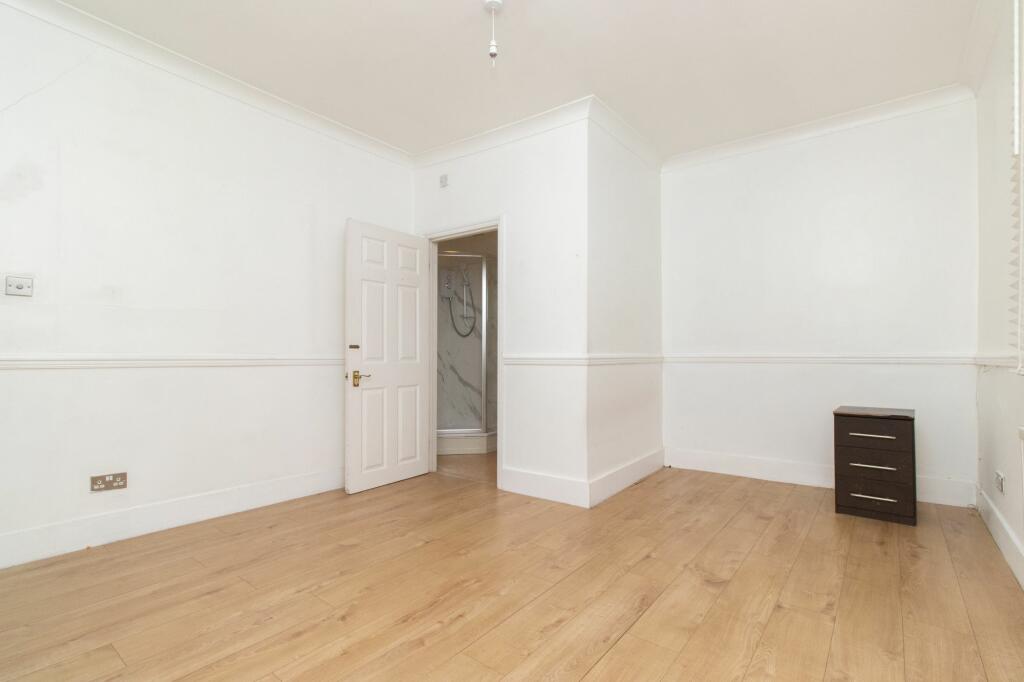 Additional property image - Addiscombe Road, Margate, CT9