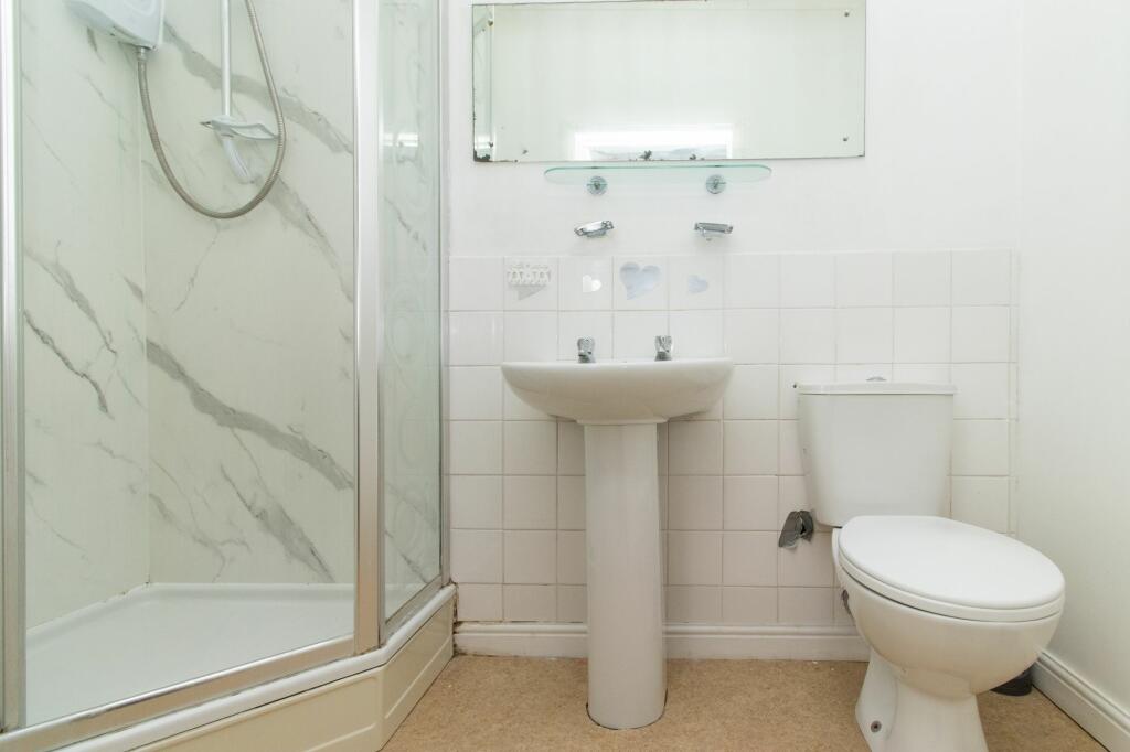 Additional property image - Addiscombe Road, Margate, CT9