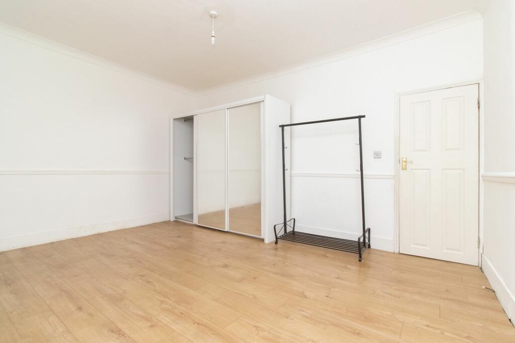 Additional property image - Addiscombe Road, Margate, CT9