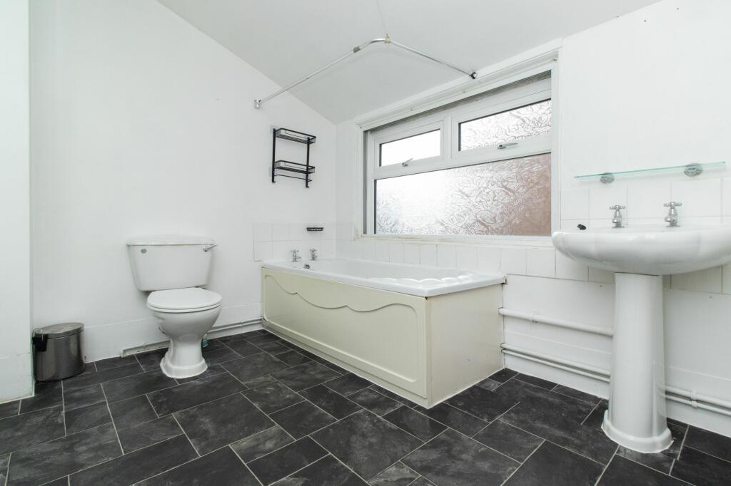 Additional property image - Addiscombe Road, Margate, CT9