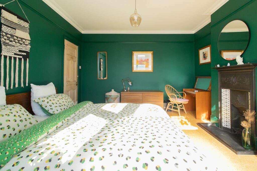Additional property image - Northdown Park Road, Margate, CT9