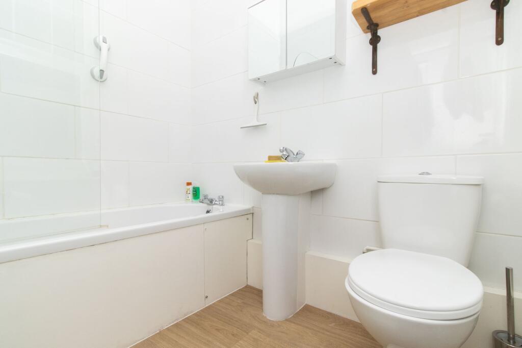 Additional property image - Second Avenue, Cliftonville, CT9