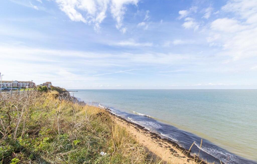 Additional property image - Second Avenue, Cliftonville, CT9