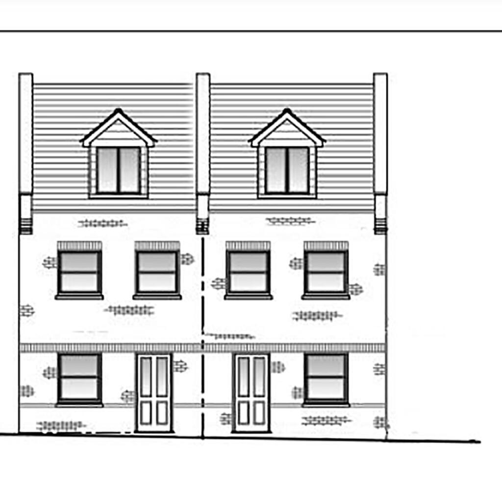Additional property image - Booth Place, Margate, CT9