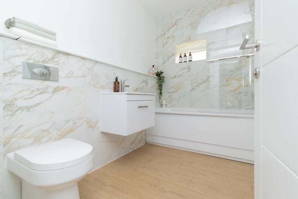 Additional property image - 51-59 Norfolk Road, Margate, CT9