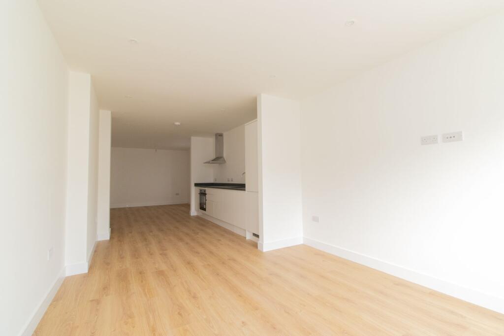 Additional property image - 51-59 Norfolk Road, Margate, CT9