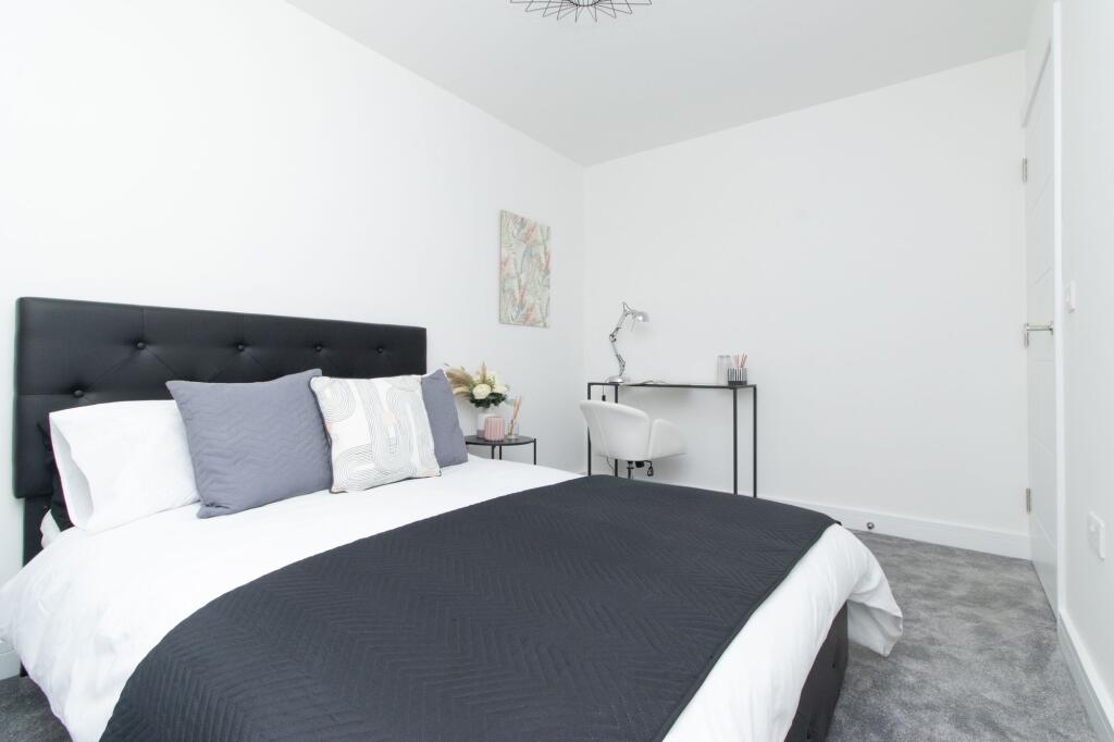 Additional property image - 51-59 Norfolk Road, Margate, CT9