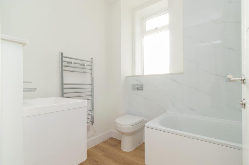 Additional property image - 51-59 Norfolk Road, Margate, CT9