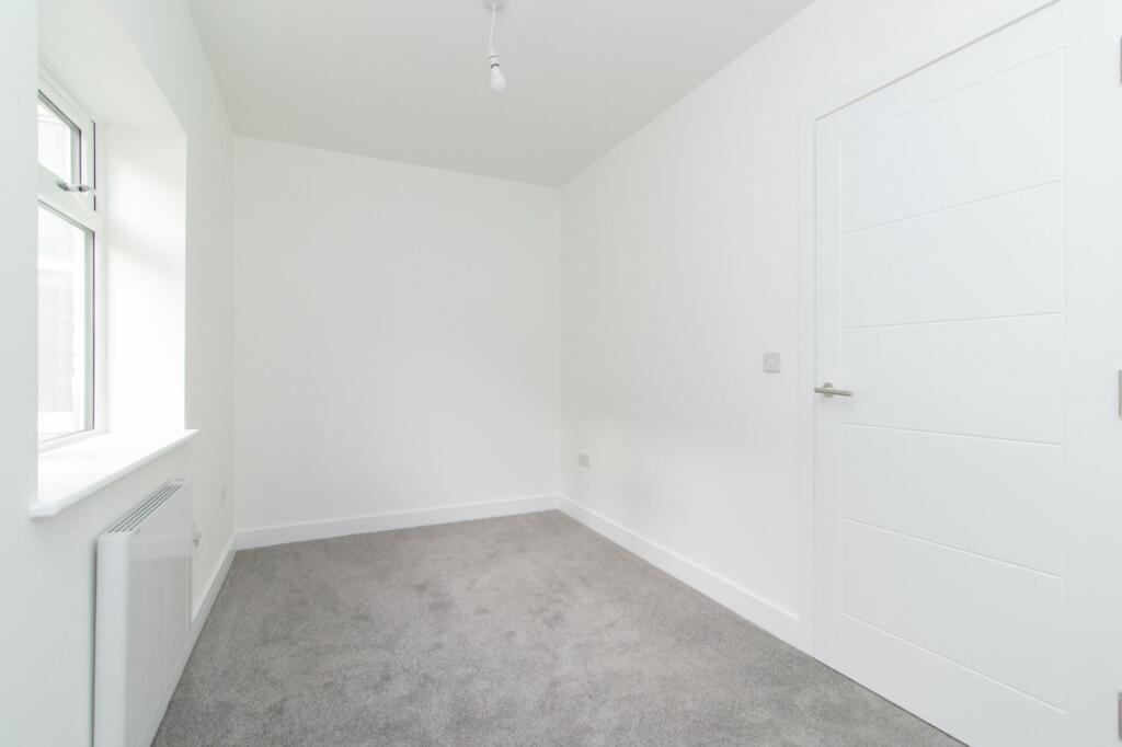 Additional property image - 51-59 Norfolk Road, Margate, CT9