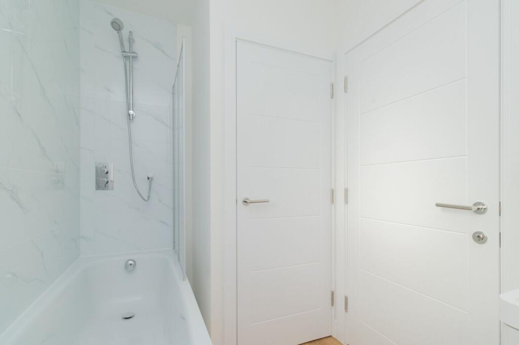 Additional property image - 51-59 Norfolk Road, Margate, CT9