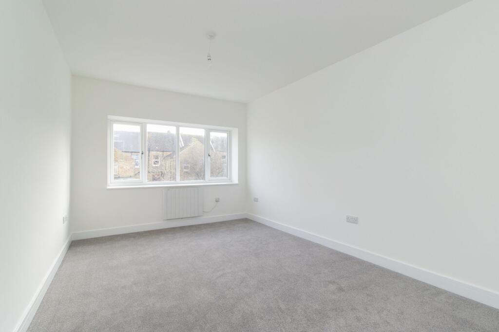 Additional property image - 51-59 Norfolk Road, Margate, CT9