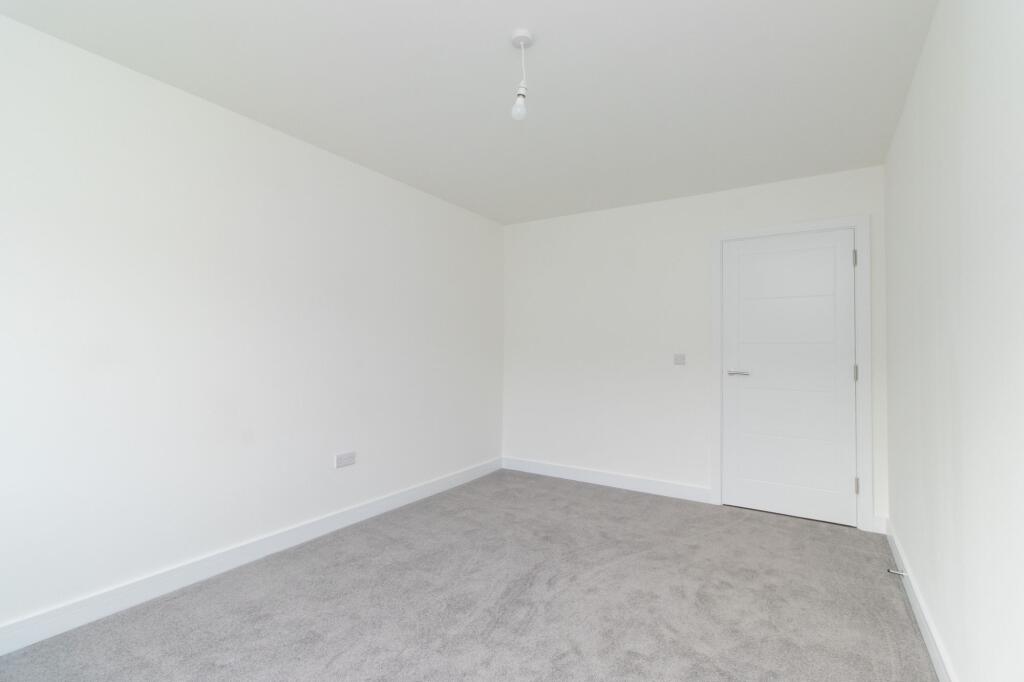 Additional property image - 51-59 Norfolk Road, Margate, CT9