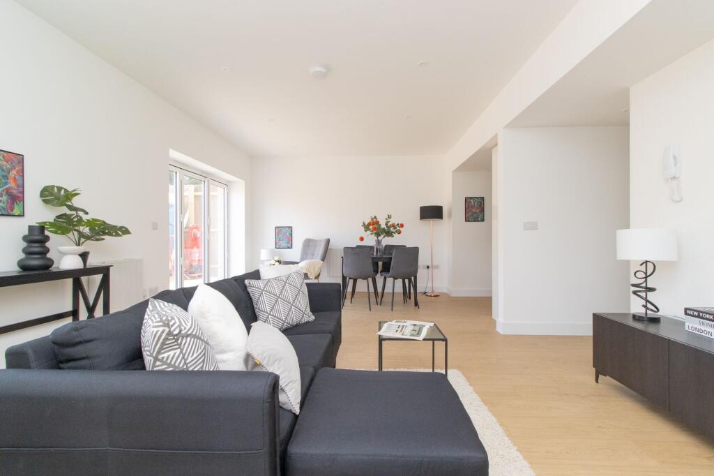 Additional property image - 51-59 Norfolk Road, Margate, CT9