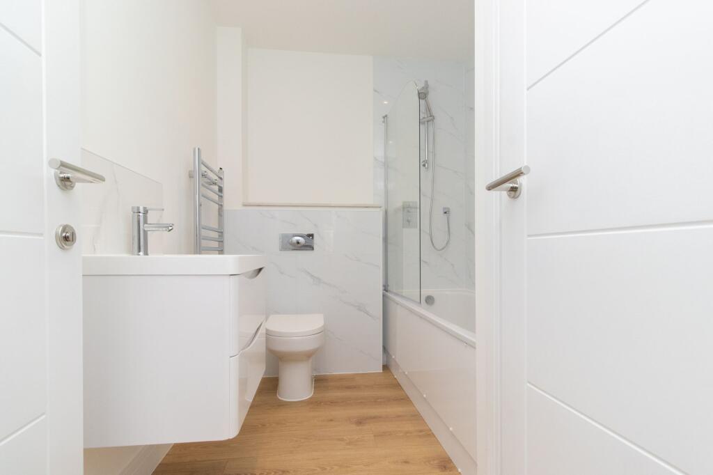 Additional property image - 51-59 Norfolk Road, Margate, CT9