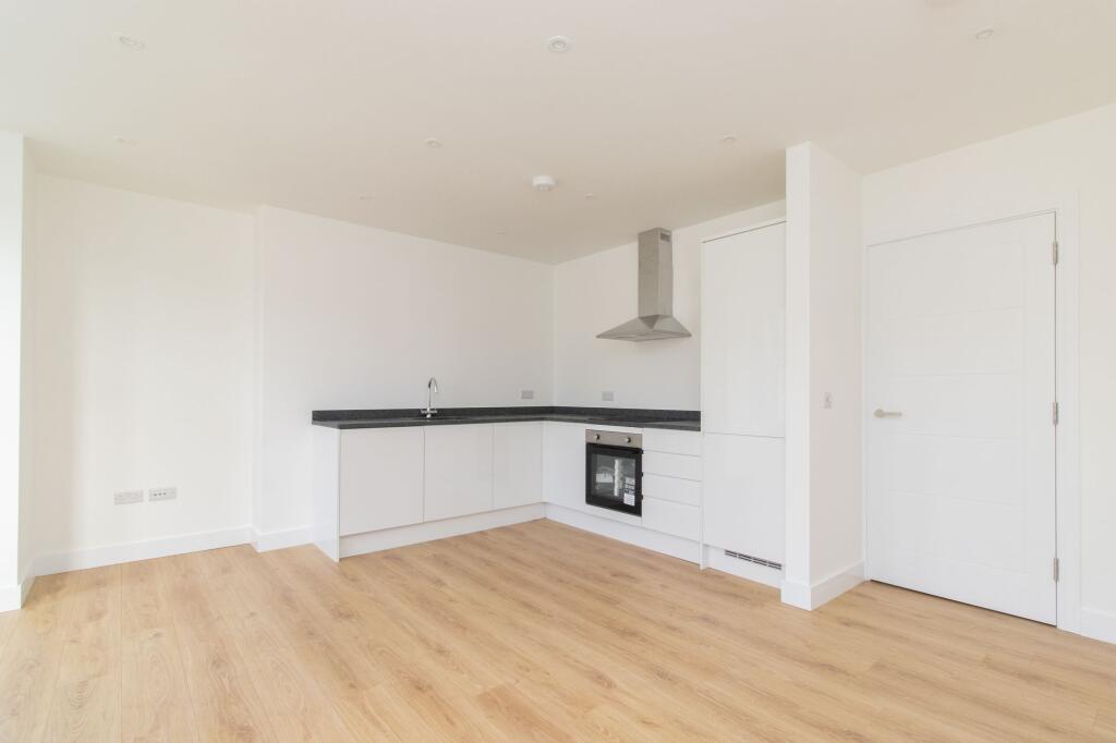 Additional property image - 51-59 Norfolk Road, Margate, CT9