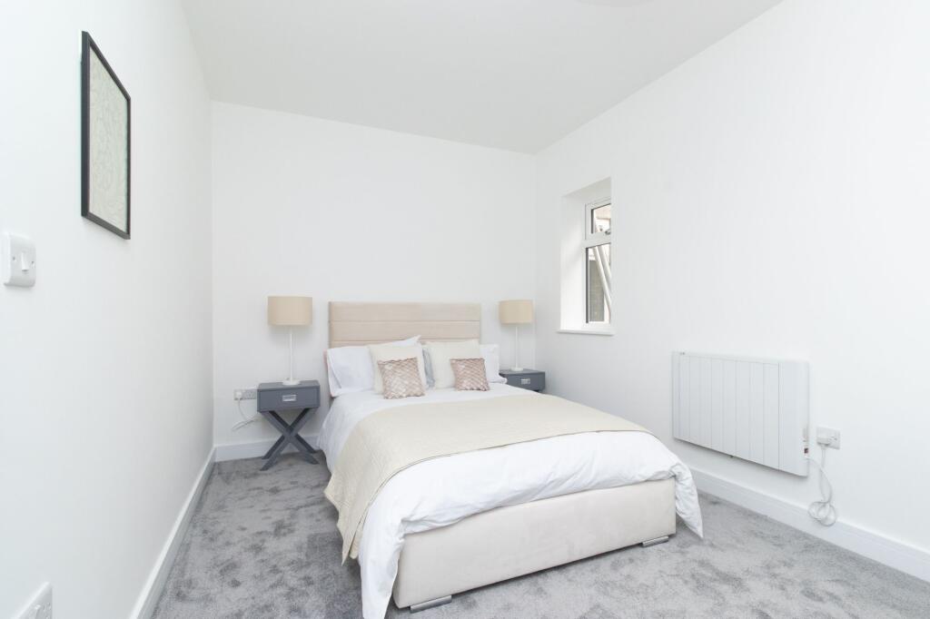 Additional property image - 51-59 Norfolk Road, Margate, CT9