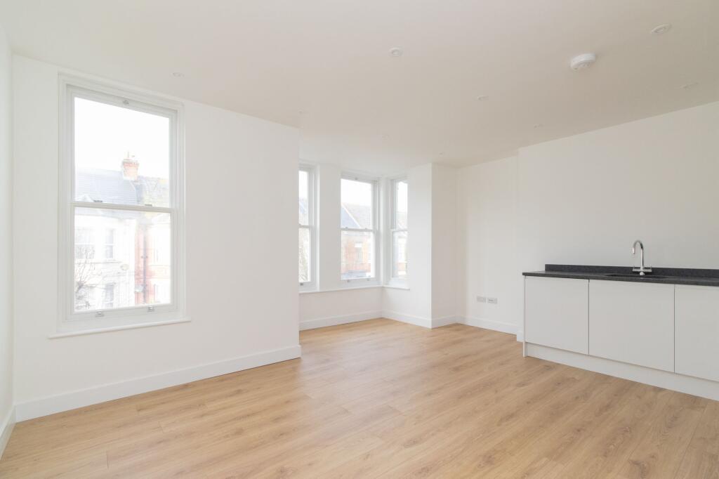 Additional property image - 51-59 Norfolk Road, Margate, CT9