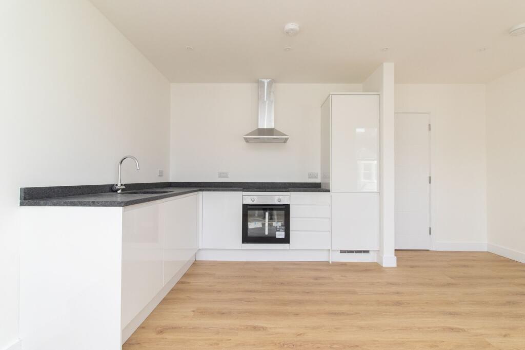 Additional property image - 51-59 Norfolk Road, Margate, CT9