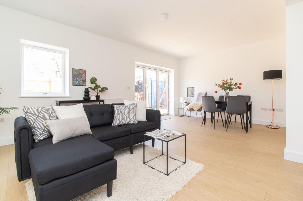 Additional property image - 51-59 Norfolk Road, Margate, CT9