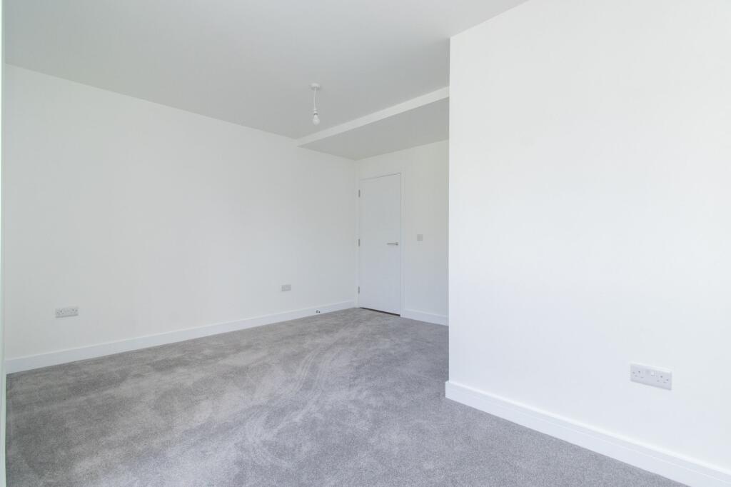 Additional property image - 51-59 Norfolk Road, Margate, CT9