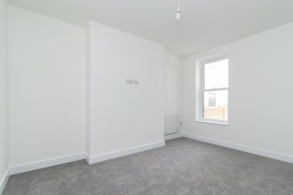 Additional property image - 51-59 Norfolk Road, Margate, CT9