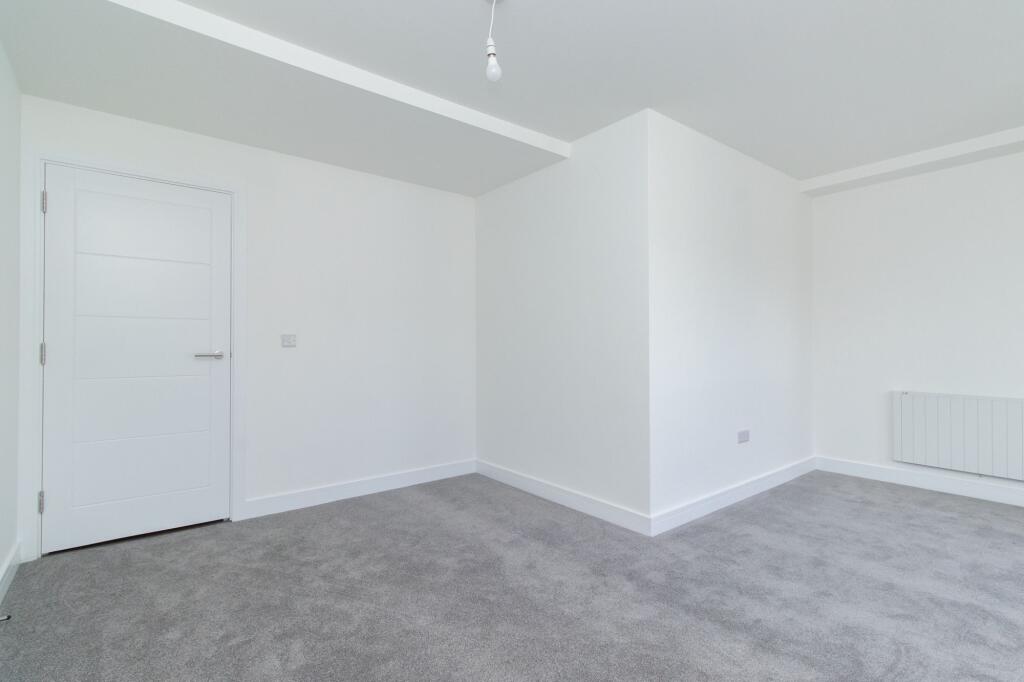 Additional property image - 51-59 Norfolk Road, Margate, CT9