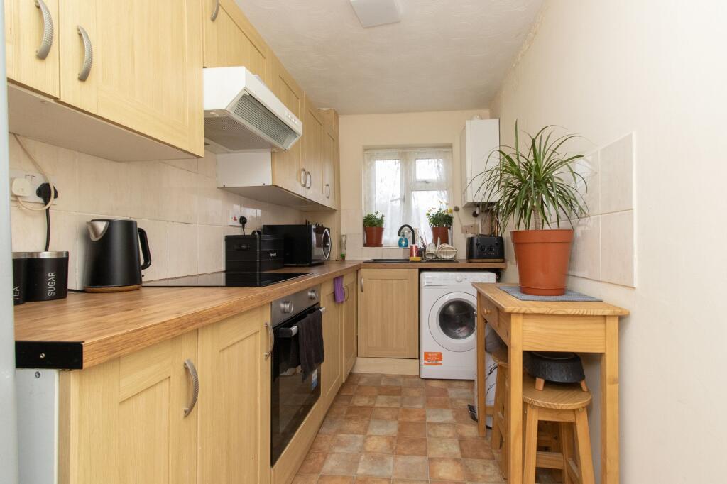 Additional property image - Dane Valley Road, Margate, CT9