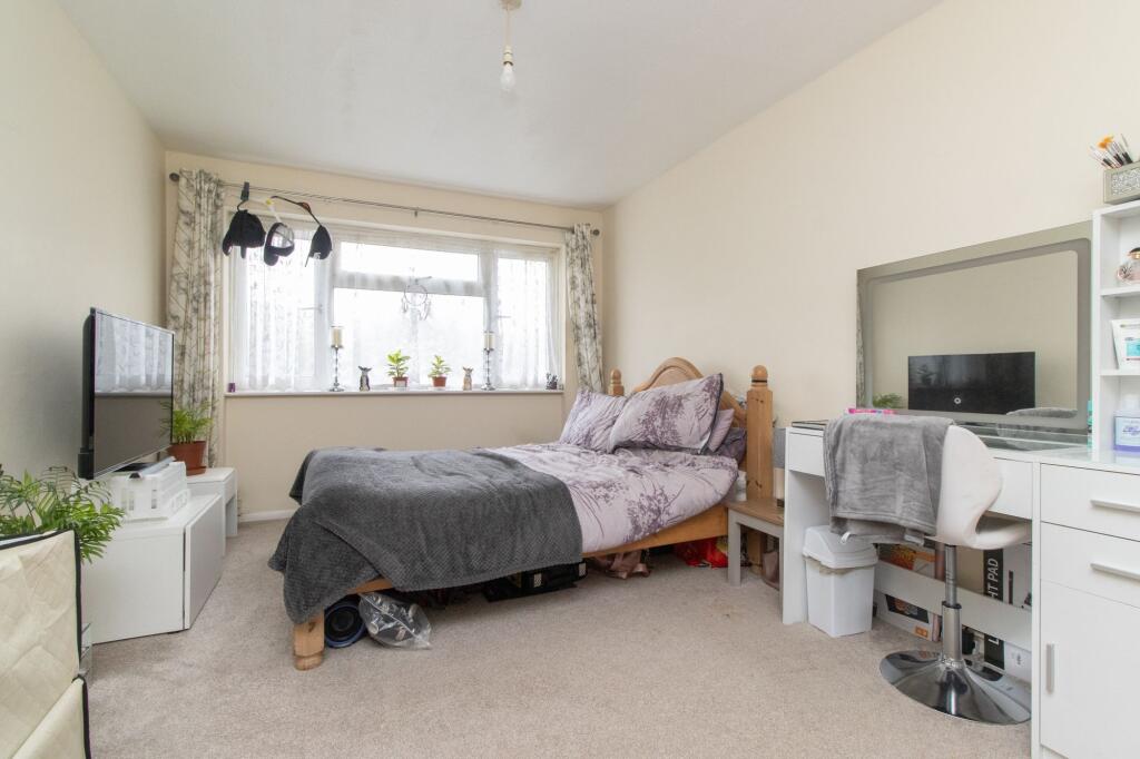 Additional property image - Dane Valley Road, Margate, CT9