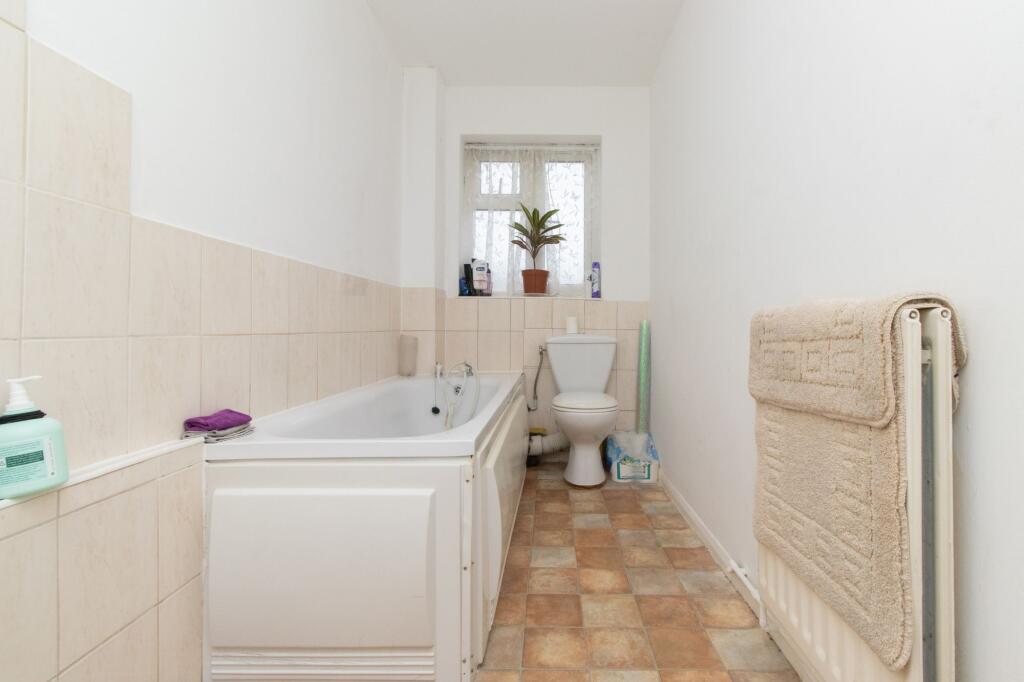 Additional property image - Dane Valley Road, Margate, CT9