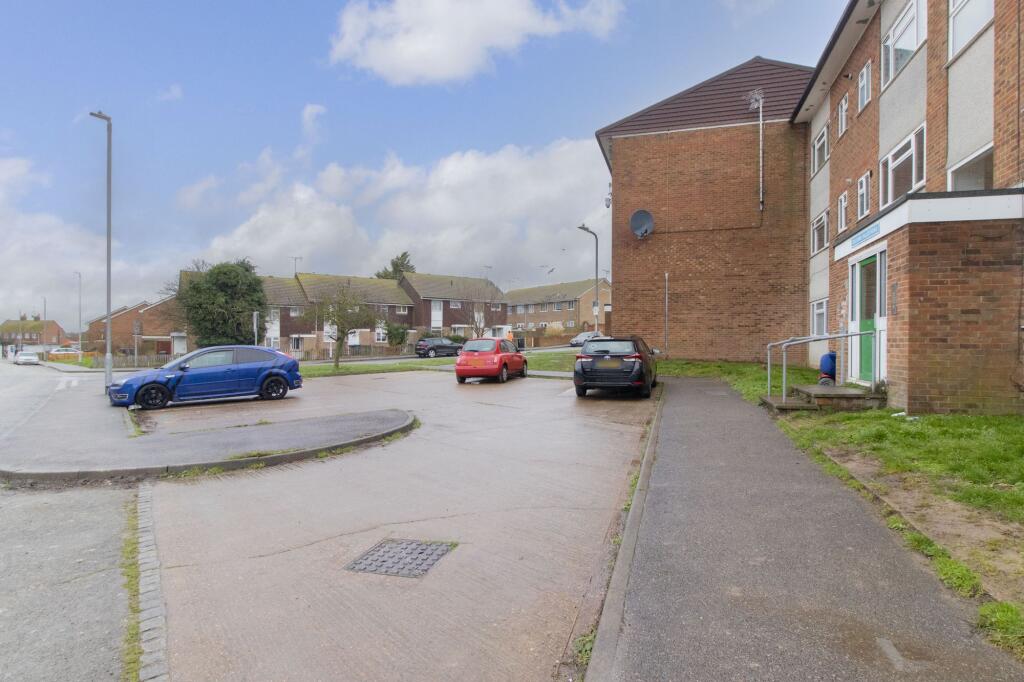 Additional property image - Dane Valley Road, Margate, CT9