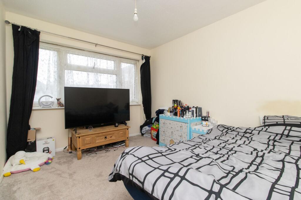 Additional property image - Dane Valley Road, Margate, CT9