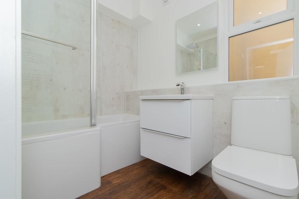 Additional property image - Edgar Road, Cliftonville, CT9