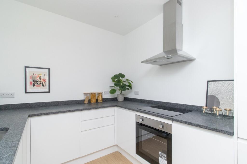 Main image of property: Norfolk Road, Margate, Kent, CT9