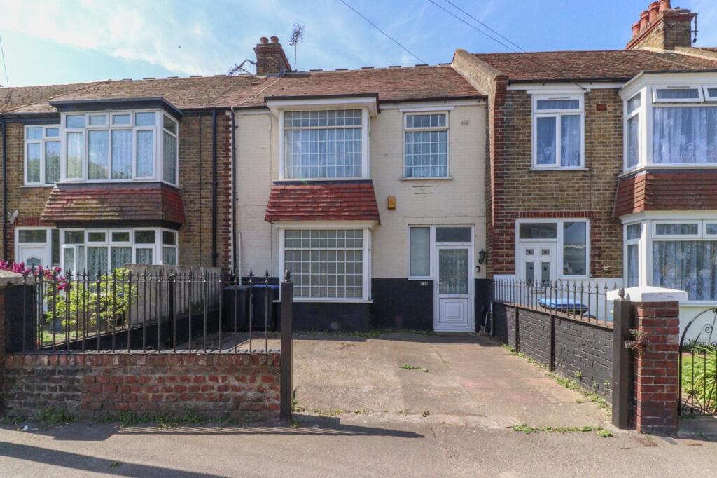 Main image of property: Ramsgate Road, Margate, Kent, CT9