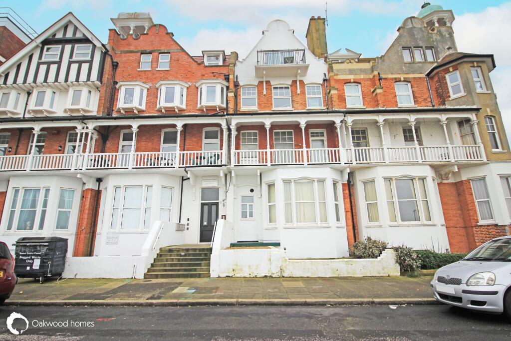 Main image of property: Majestic Court, Cliftonville, Kent, CT9
