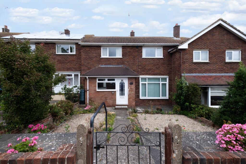 Main image of property: College Road, Margate, Kent, CT9