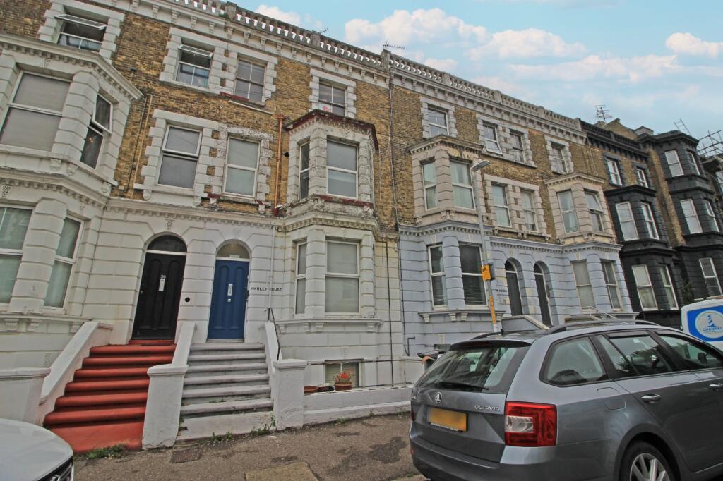 Main image of property: Edgar Road, Margate, Kent, CT9