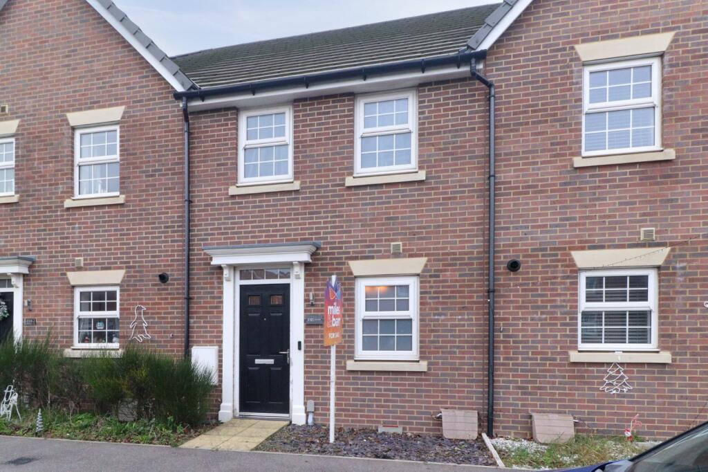 Main image of property: Star Lane, Margate, Kent, CT9