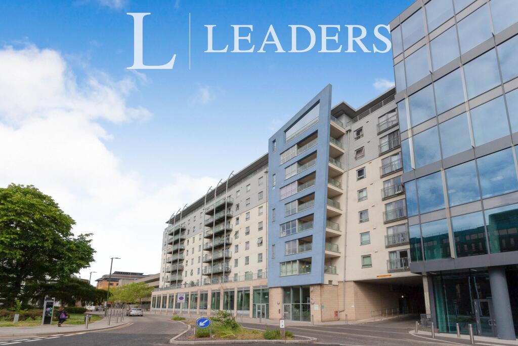 Main image of property: Woking Town centre