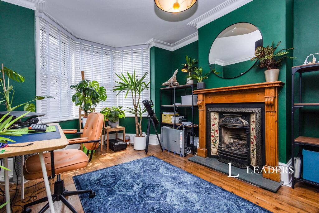 Main image of property: Church Road, Guildford