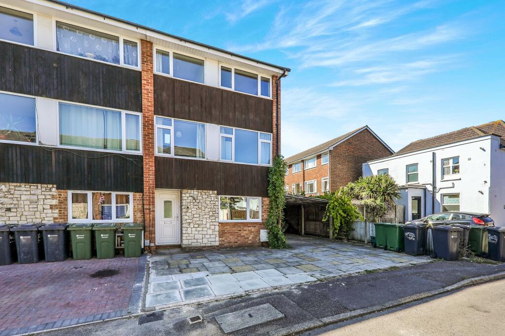 Main image of property: Queens Drive, Guildford 
