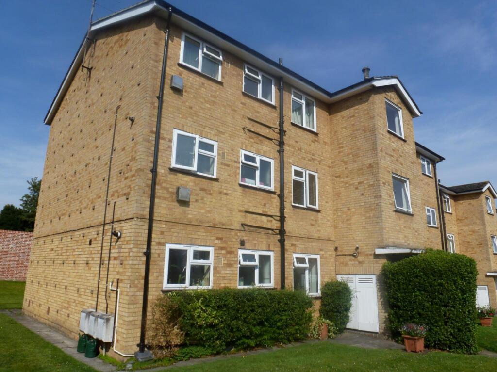 Main image of property: Upper Town Centre, Guildford